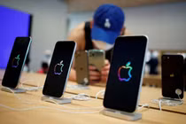 Công nghệ mới cho phép cập nhật iPhone mà không cần khui hộp