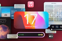 iOS 17.2 Beta 1 có gì mới? Có nên update không?