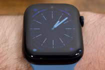 5 sai lầm thường gặp khi dùng smartwatch