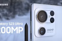 Galaxy S23 Ultra ra mắt, có 'đỉnh' nhất từ trước đến nay?