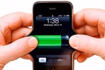 4 lý do không nên vội cập nhật iOS trên iPhone cũ