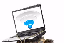 7 nguyên nhân khiến wifi nhà bạn bị chậm và cách khắc phục
