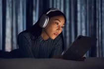 AirPods Max 2 sẽ mang đến bất ngờ tuyệt vời nào, iFans không thể bỏ lỡ?