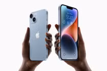 Thủ thuật nhỏ giúp bảo mật iPhone hiệu quả