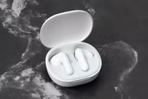 3 tai nghe Bluetooth dưới 1,5 triệu đáng mua