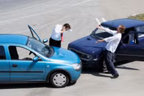 5 món đồ cần thiết nên sắm sau khi mua ôtô mới