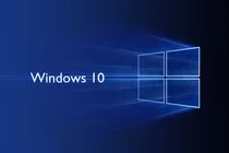 Microsoft thông báo thời gian "khai tử" Windows 10