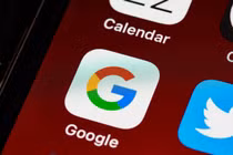 Google sẽ xóa các tài khoản không còn hoạt động từ tháng 12
