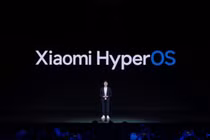 Hệ điều hành Xiaomi HyperOS ra mắt: Siêu nhẹ, cải thiện hiệu suất