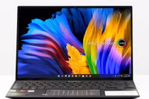 3 laptop màn hình đẹp dưới 20 triệu đáng mua