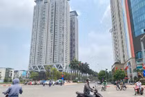 Dự báo thời tiết ngày 15/5: Hà Nội chuẩn bị nắng nóng diện rộng