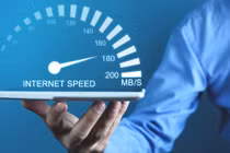 Quốc gia nào có tốc độ Internet nhanh nhất thế giới?