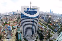 Nhiều tập đoàn lớn, doanh nghiệp thông báo kết quả kinh doanh năm 2022