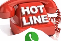 Bức xúc dịch vụ công y tế ở TP HCM... mạnh dạn gọi số 033.7592.452