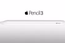Apple Pencil 3 ra mắt năm 2024, có tính năng thay thế đầu từ tính?