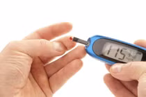 Người bị tiền đái tháo đường nên hạn chế 4 loại thực phẩm này
