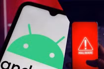 Hãy gỡ ngay 8 ứng dụng độc hại này khỏi điện thoại Android