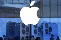 Giá iPhone 14 series tại cửa hàng trực tuyến của Apple Việt Nam bao nhiêu?