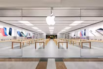 Những "bom tấn" nào của Apple sẽ xuất hiện trong năm 2024?