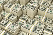 Danh sách doanh nghiệp Việt nào lãi tỷ USD trong năm 2022?