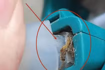 Trẻ mang bình giữ nhiệt đi học nhất định phải cẩn trọng điều này