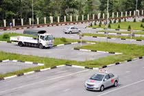 Tăng xét nghiệm ma túy sức khỏe lái xe