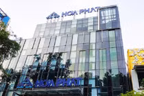 Ảnh minh họa (nguồn: Internet).