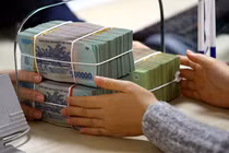 Minh họa (Nguồn: Internet)