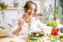 Biện pháp hữu hiệu giúp tăng cường sức khoẻ, thư giãn tinh thần