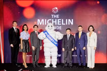 Ẩm thực cao cấp có thể trở thành một “quyền lực mềm” của các quốc gia