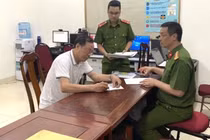 Vụ tài xế ôtô "điên" tông loạt xe máy ở Hà Nội: Luật sư nói gì?