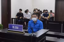 Vụ cháy khiến 3 chiến sĩ PCCC hy sinh: Chủ quán bị phạt bao năm?