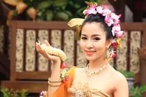 15 điều đặc biệt về xứ sở Chùa Vàng, có thể bạn chưa biết