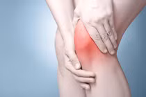 3 dấu hiệu cảnh báo ung thư xương cần lưu ý