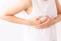 Cảnh báo 4 kiểu phụ nữ này dễ mắc ung thư vú