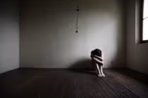 40.000 người Việt tự tử do trầm cảm: Làm gì để ngăn ngừa?