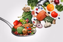 9 loại thực phẩm giàu vitamin K bạn nên biết