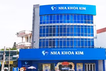 Vi phạm hoạt động khám chữa bệnh, Công ty TNHH Nha khoa Kim bị xử phạt