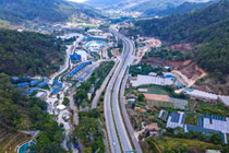 Lâm Đồng ủy quyền cho cấp huyện quyết định giá đất