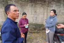Đắk Lắk: Bắt nhóm đối tượng bán “thuốc giả” cho người dân