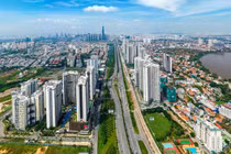 Đề xuất giữ nguyên 11 tỉnh, 52 tỉnh còn lại cần sắp xếp