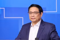Thủ tướng yêu cầu hỗ trợ kịp thời người lao động bị mất việc làm