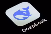 Nghi vấn DeepSeek “tâng bốc” số liệu chi phí hoạt động... sự thật giật mình 