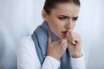 PGS.TS Nguyễn Lân Hiếu nói gì về tin lan truyền "ho cứu đột quỵ"?