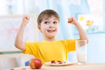 Cách tăng sức đề kháng khi ngủ dậy phòng chống mọi bệnh tật