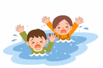 Dạy trẻ kỹ năng đi du lịch ngày lễ tránh đuối nước, tai nạn, ngộ độc...
