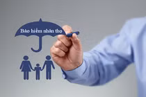 8 điều cần lưu ý trước khi mua bảo hiểm nhân thọ