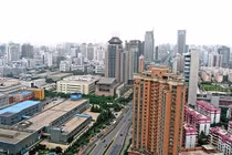 Trong những tháng cuối năm 2021 và đầu năm 2022, Agribank thông báo bán đấu giá nhiều khu đất vàng tại khu vực Quận 1.