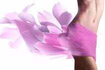 Càng nhiều vi khuẩn, “vùng kín” càng khỏe