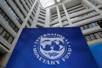  IMF hỗ trợ khẩn cấp 70 quốc gia chịu tác động từ dịch Covid-19